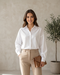 Women’s Shirt