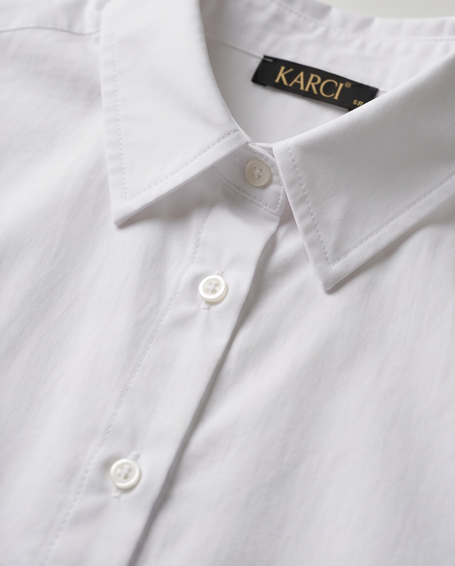 Women’s Shirt