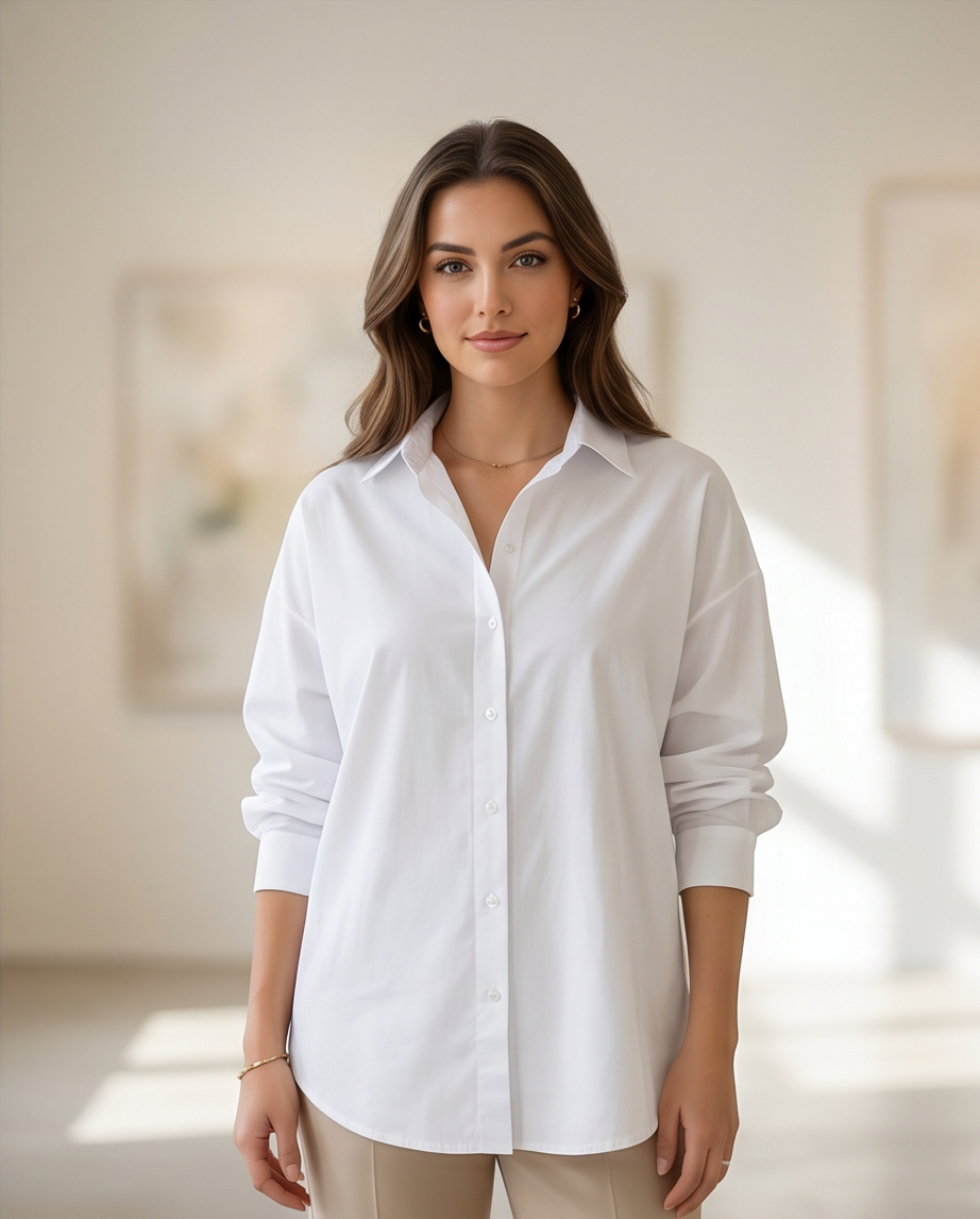 Women’s Shirt