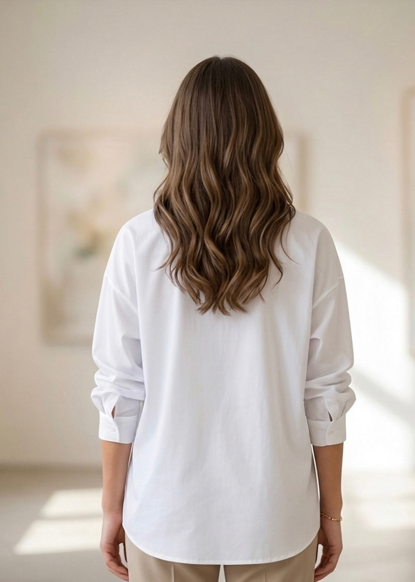 Women’s Shirt