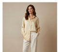 Women’s Shirt