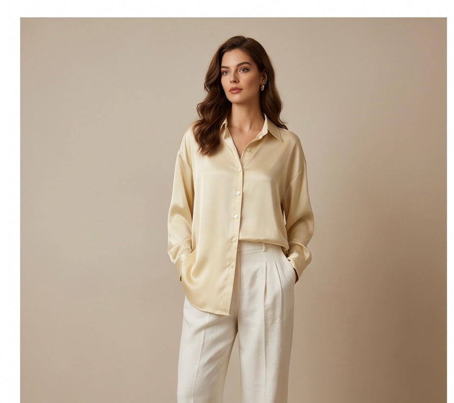 Women’s Shirt