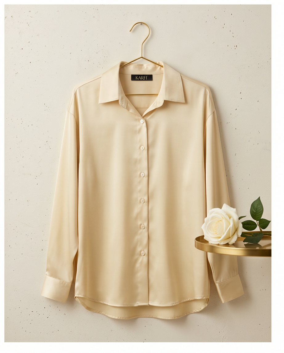 Women’s Shirt