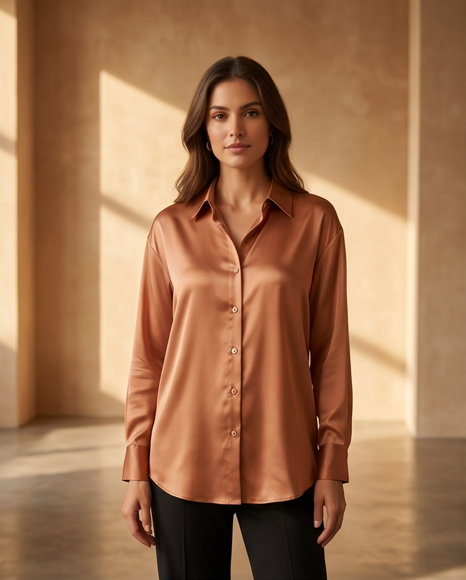 Women’s Shirt