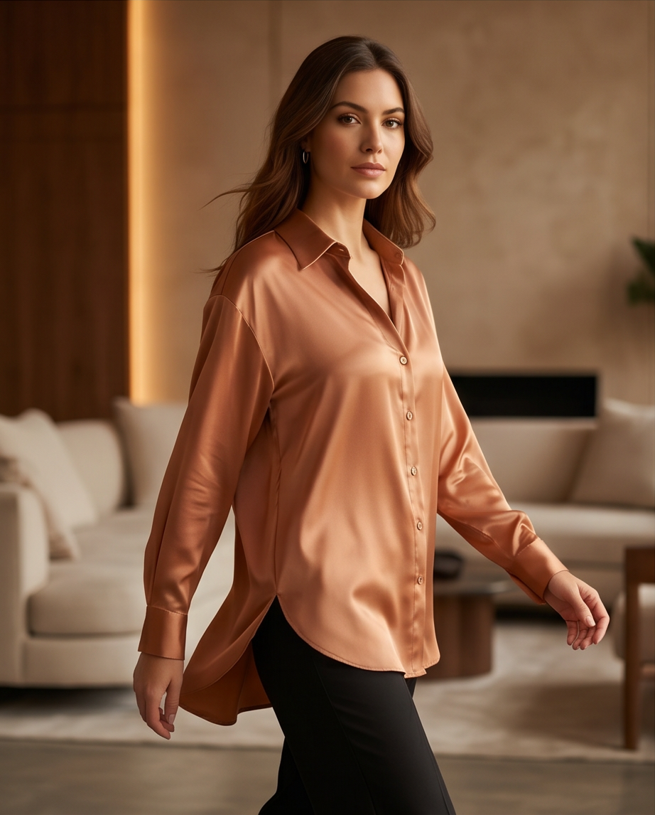 Women’s Shirt