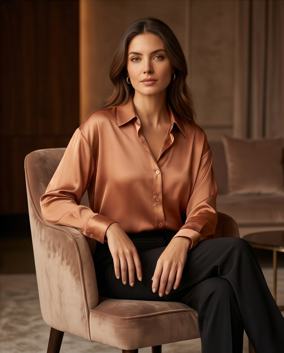 Women’s Shirt