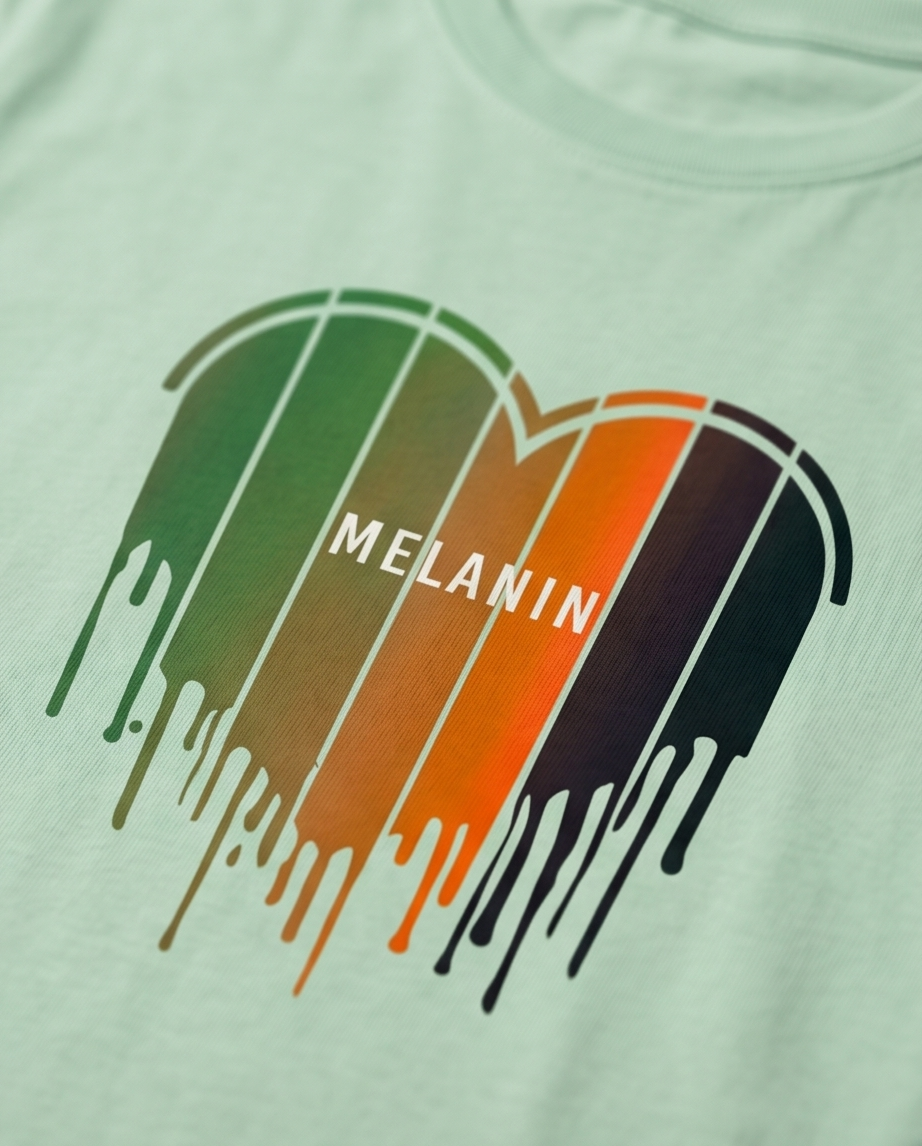 Women's Oversized Graphic T-Shirt - Comfortable &amp; Stylish
