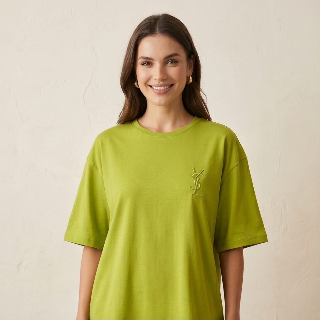 Premium Women's T-Shirt
