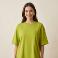 Premium Women's T-Shirt
