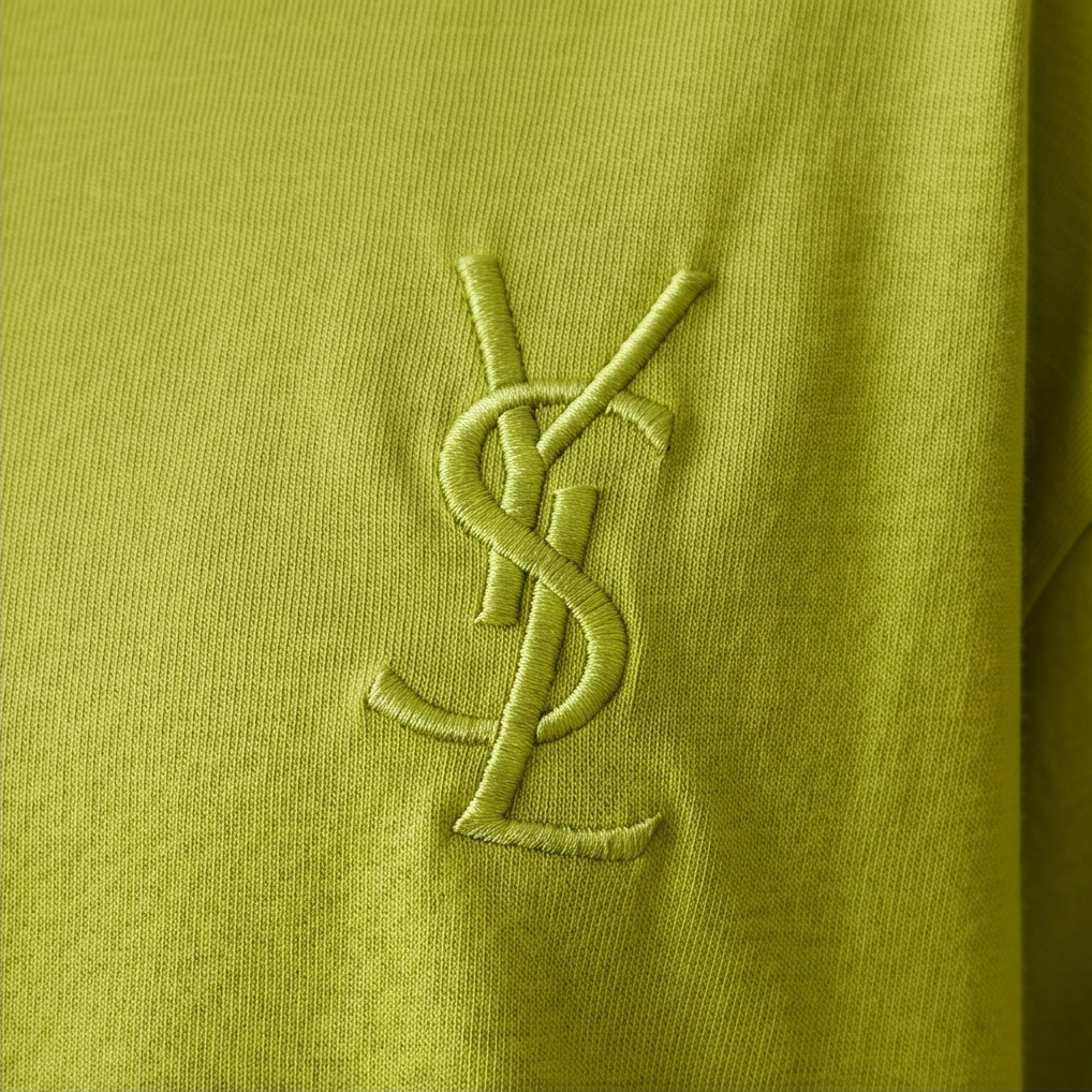 Premium Women's T-Shirt