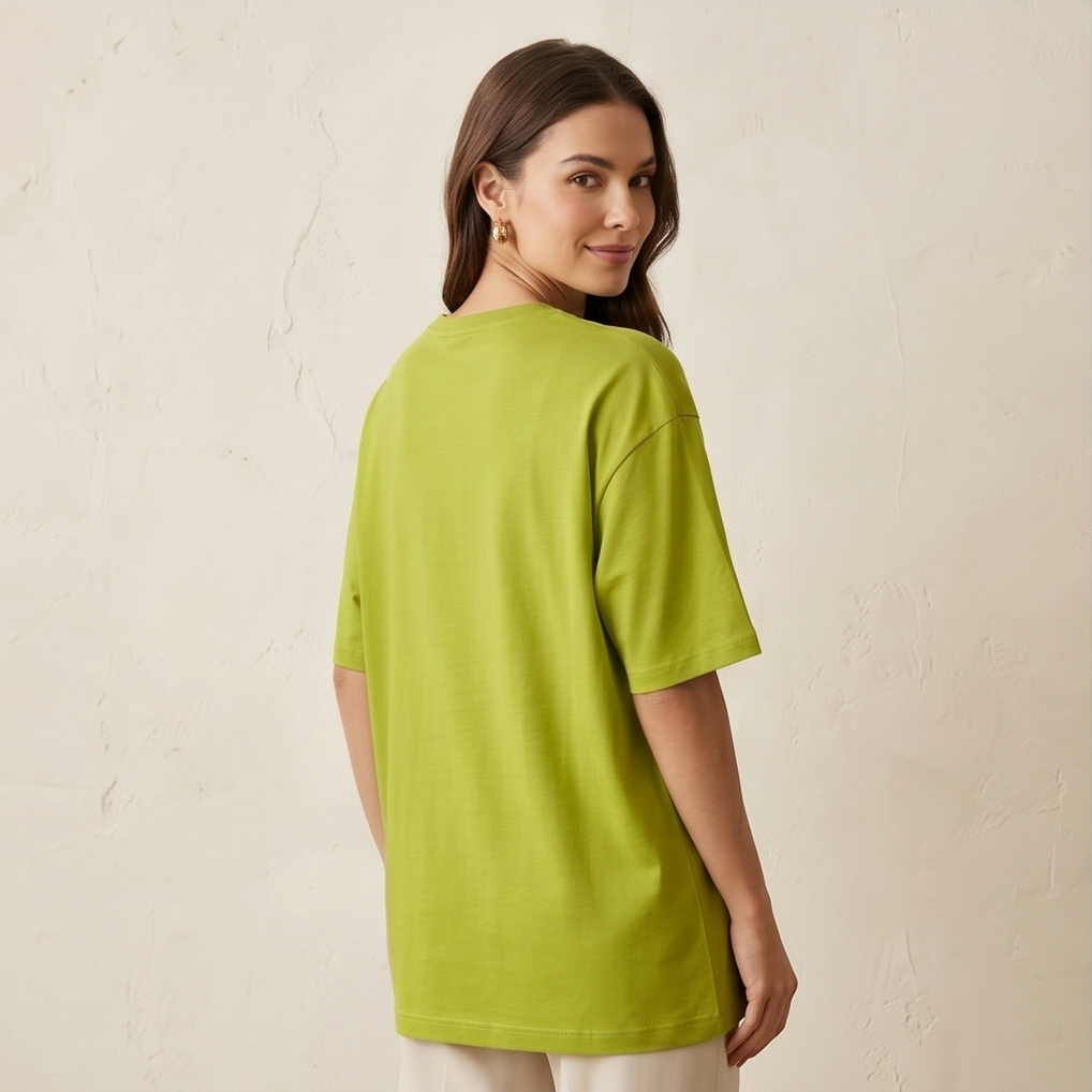Premium Women's T-Shirt