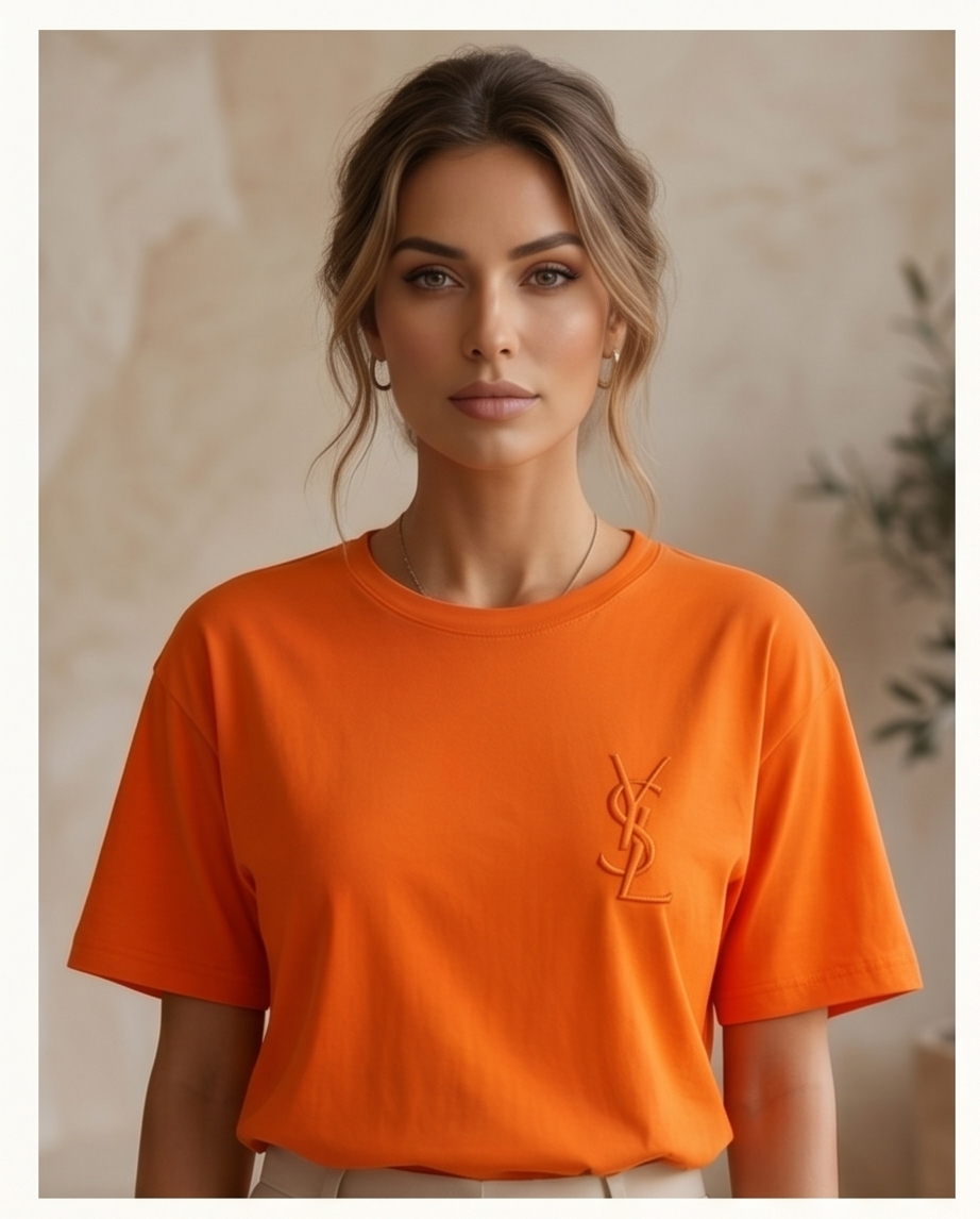 Premium Women's T-Shirt