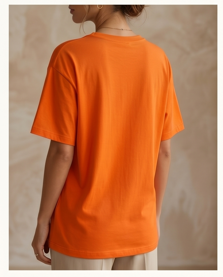 Premium Women's T-Shirt