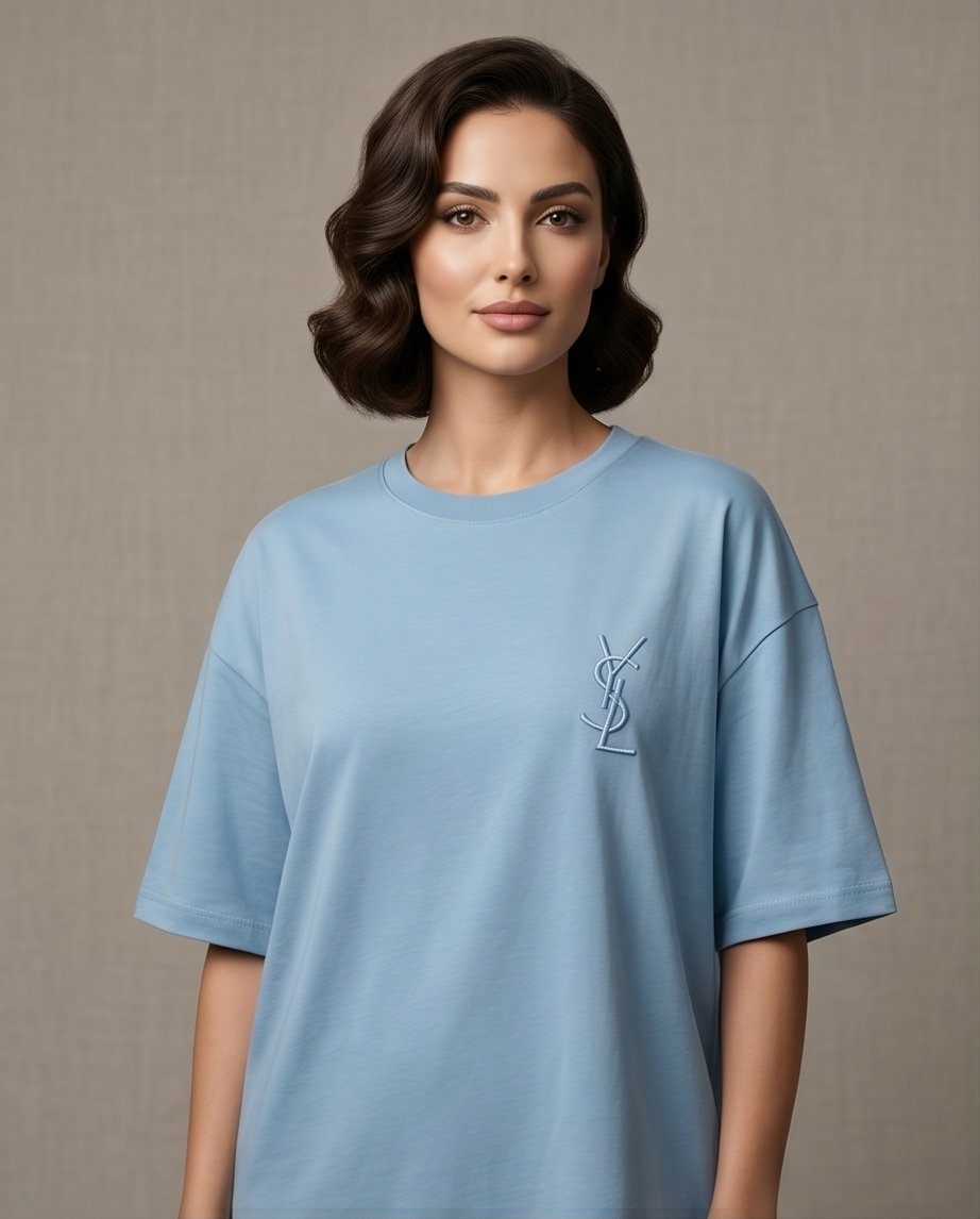 Premium Women's T-Shirt