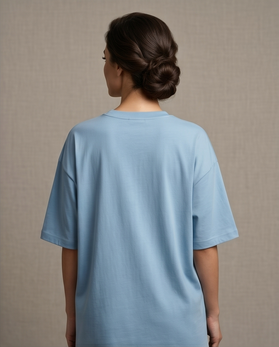 Premium Women's T-Shirt