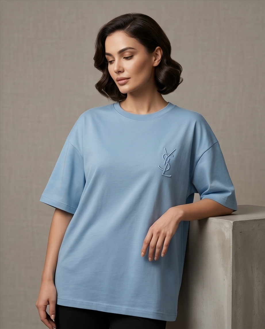 Premium Women's T-Shirt