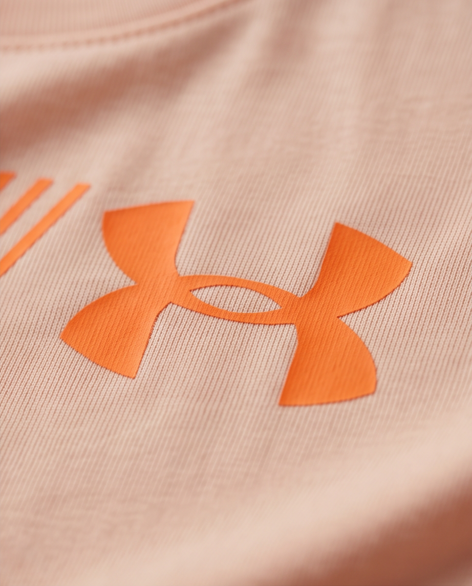 Women's Under Armour T-shirt
