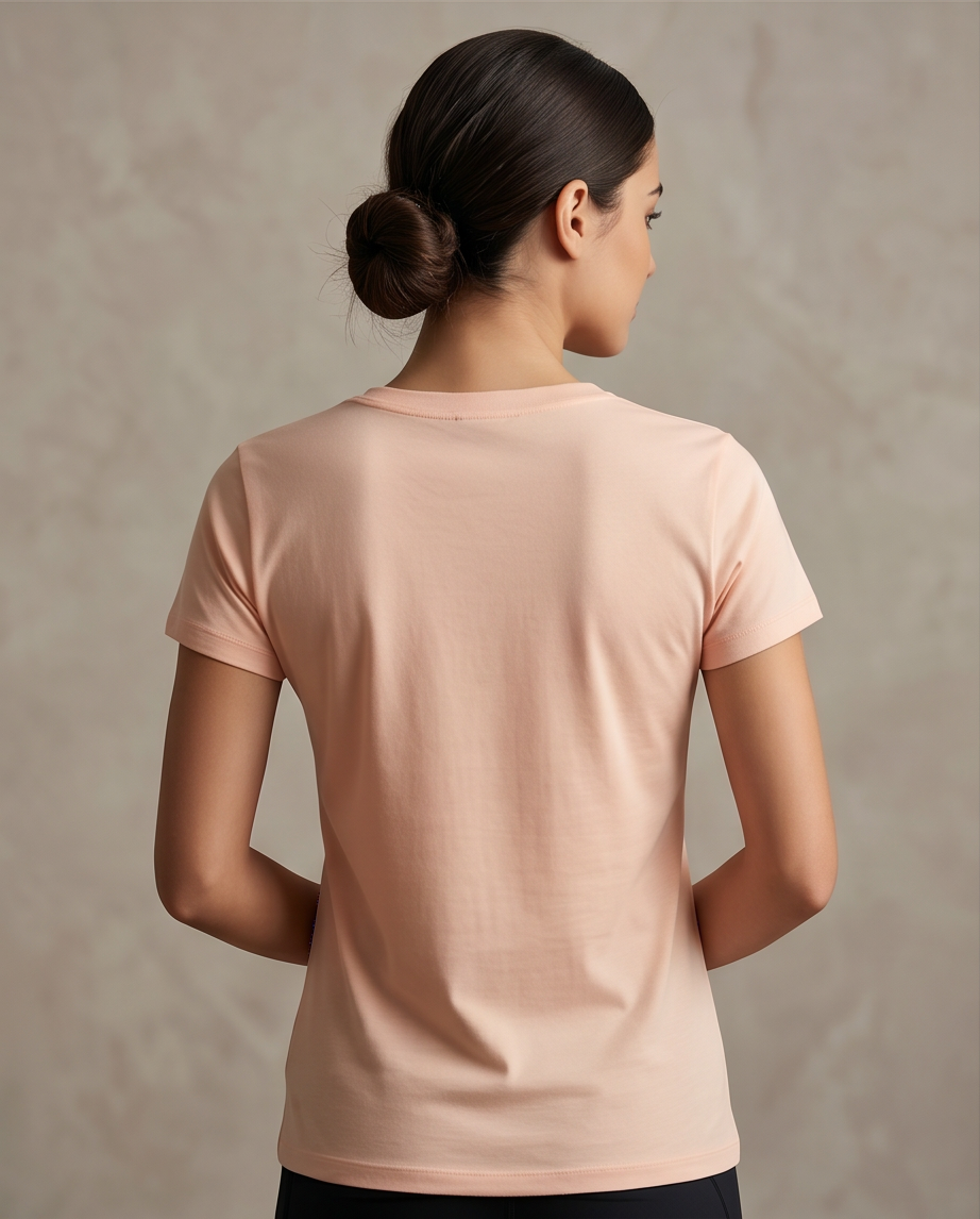 Women's Under Armour T-shirt