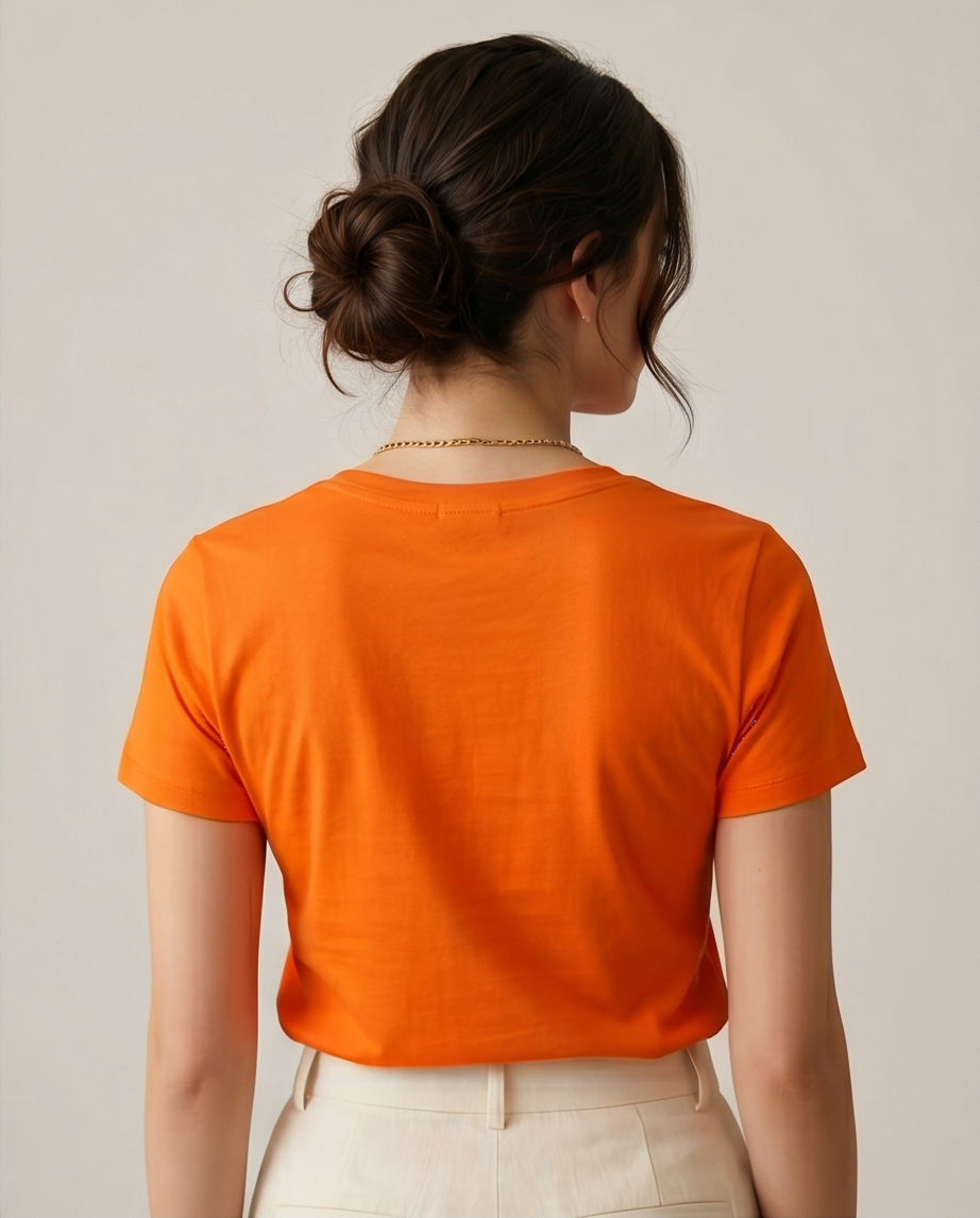 Women's VLTN T-shirt