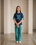 Girls Kids Set