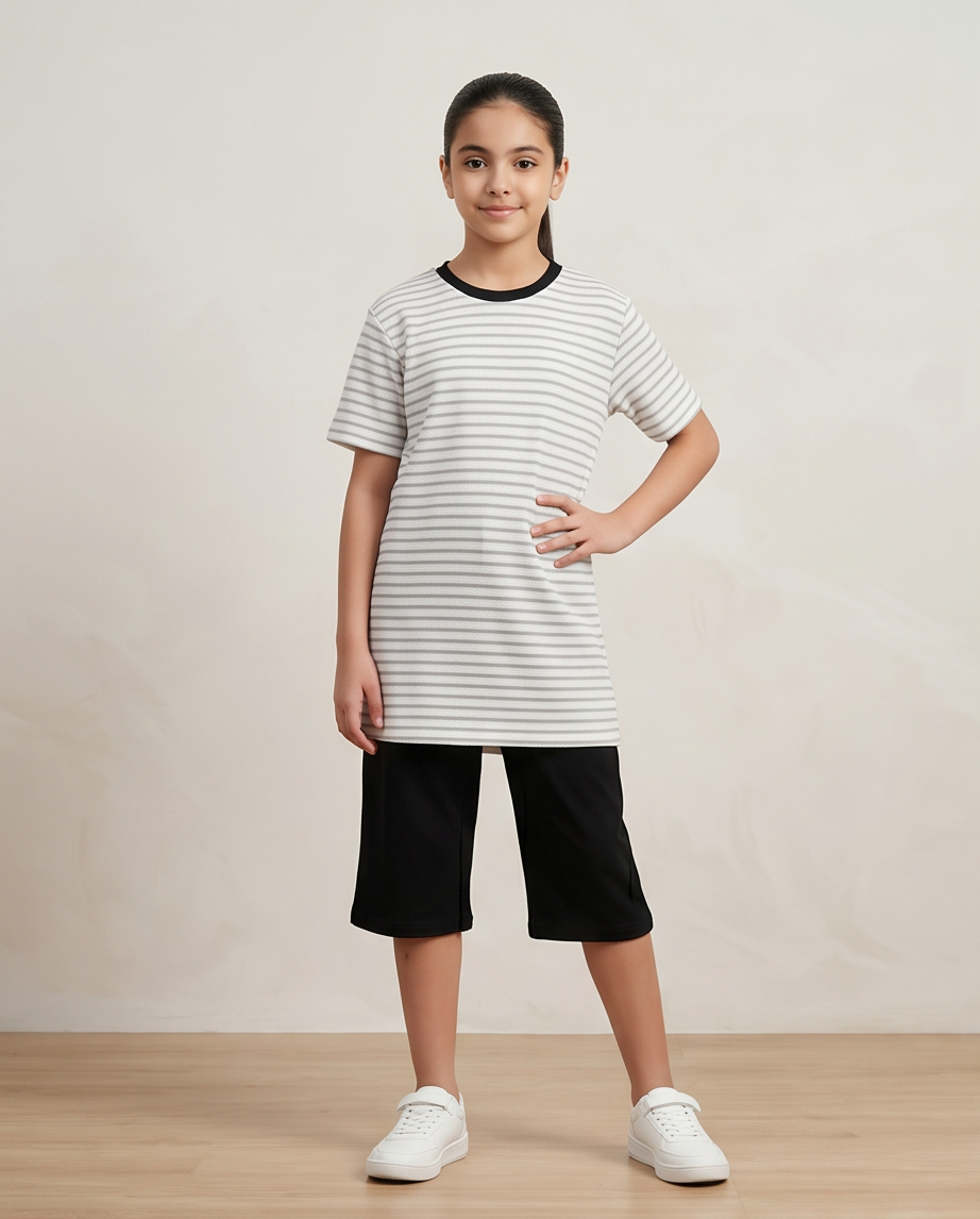 Girls Kids Set