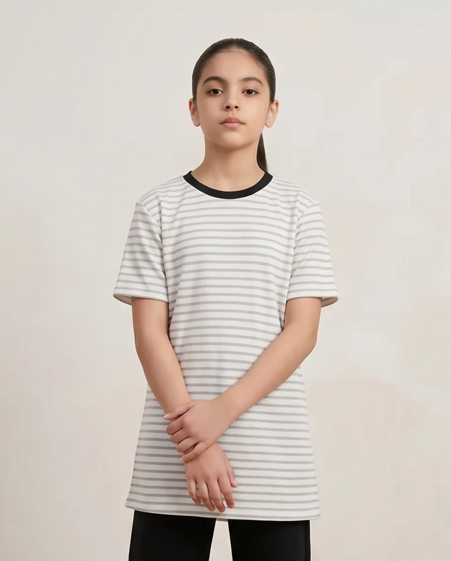 Girls Kids Set