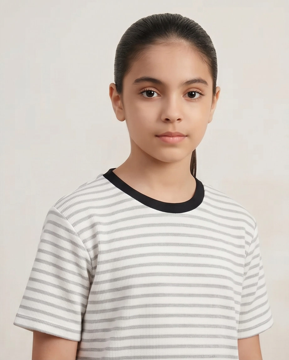 Girls Kids Set
