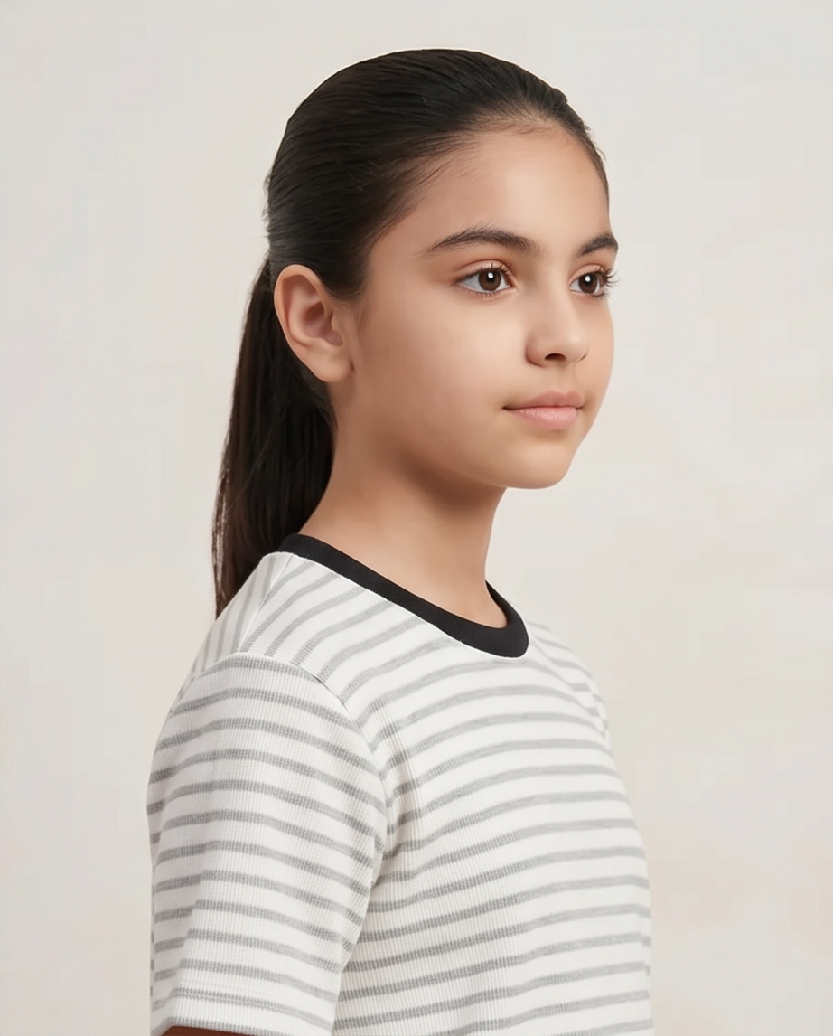 Girls Kids Set