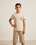 Boys Kids Set
