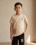 Boys Kids Set