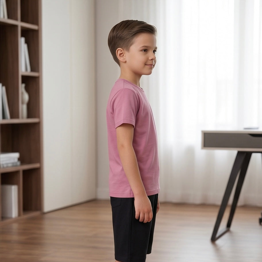 Boys Kids Set