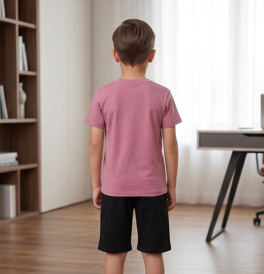 Boys Kids Set
