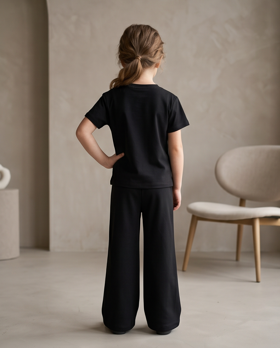 Girls Kids Set