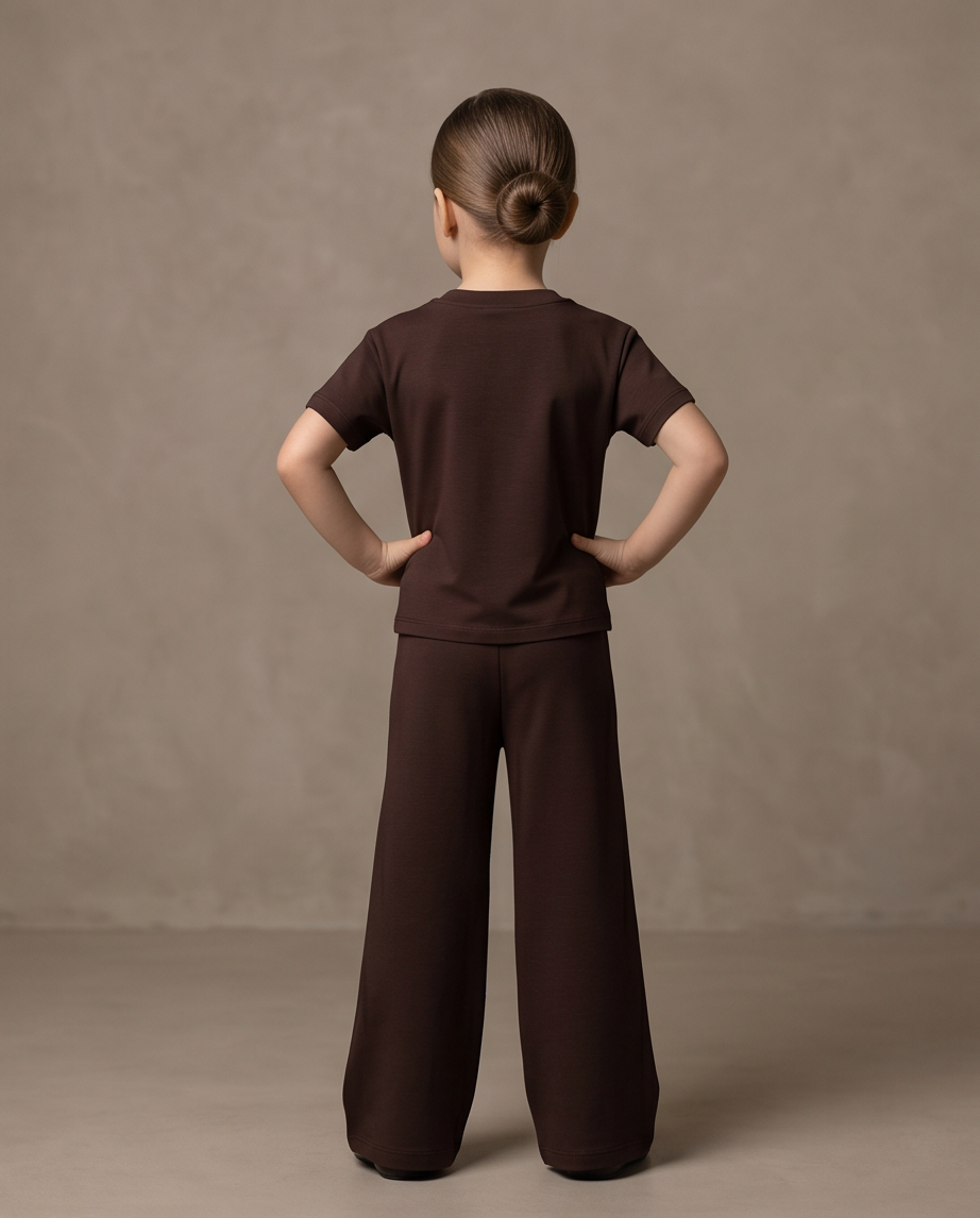 Girls Kids Set
