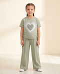 Girls Kids Set