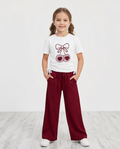 Girls Kids Set