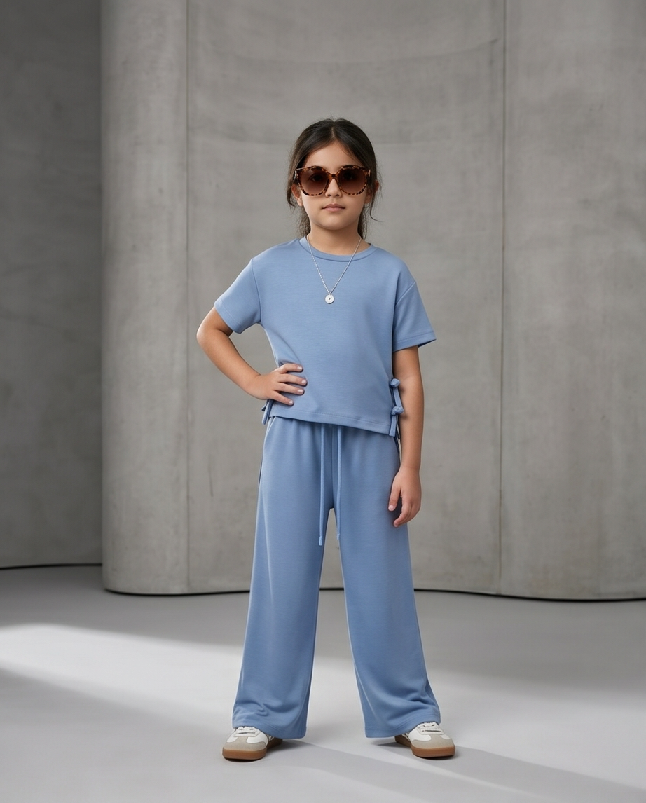 Girls Kids Set