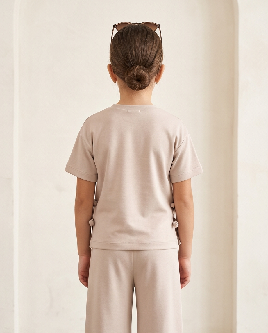 Girls Kids Set