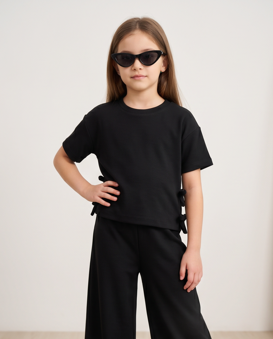 Girls Kids Set