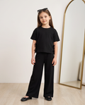 Girls Kids Set