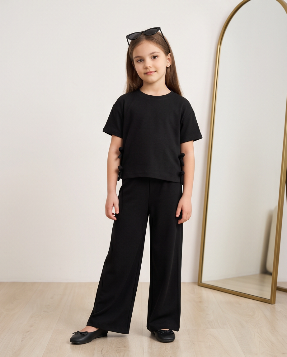 Girls Kids Set