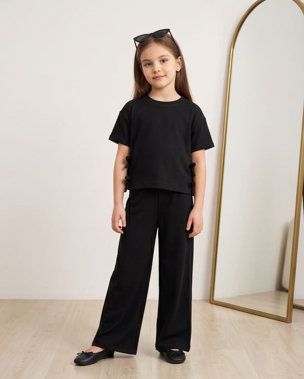 Girls Kids Set
