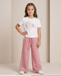 Girls Kids Set