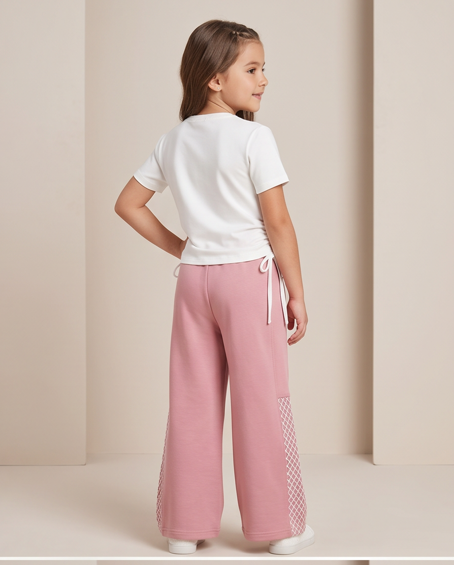 Girls Kids Set