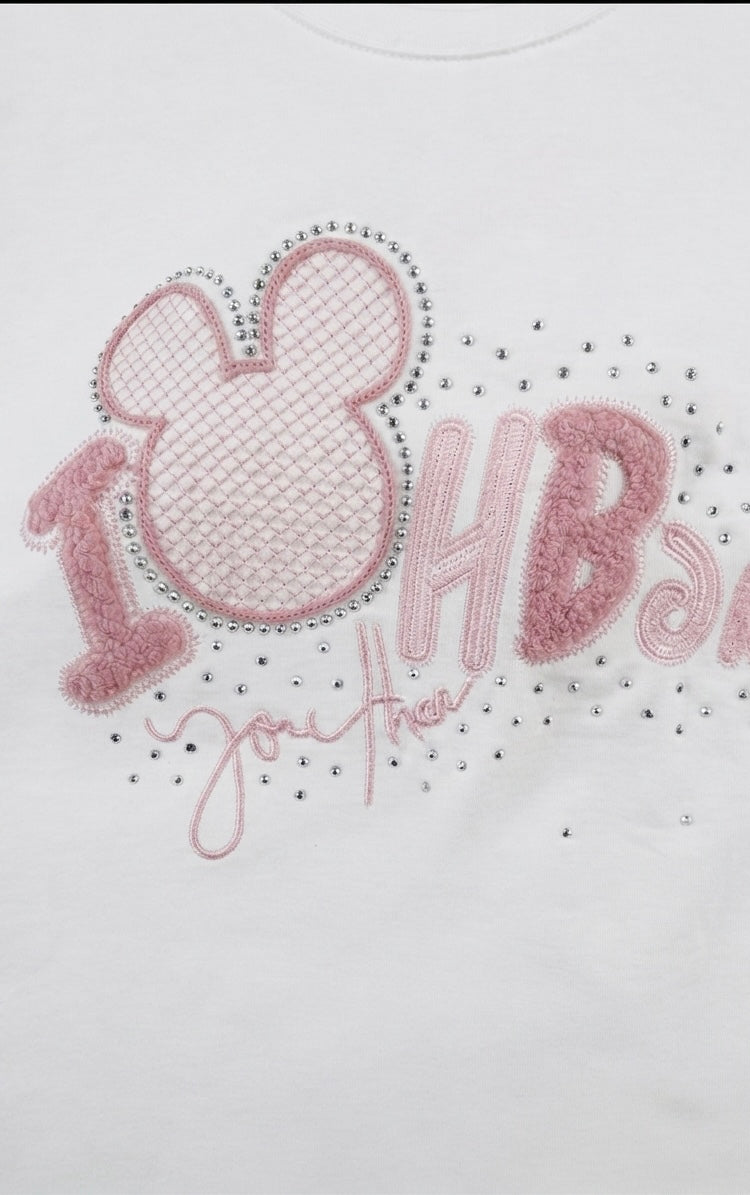 Girls Kids Set