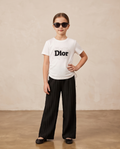 Girls Kids Set