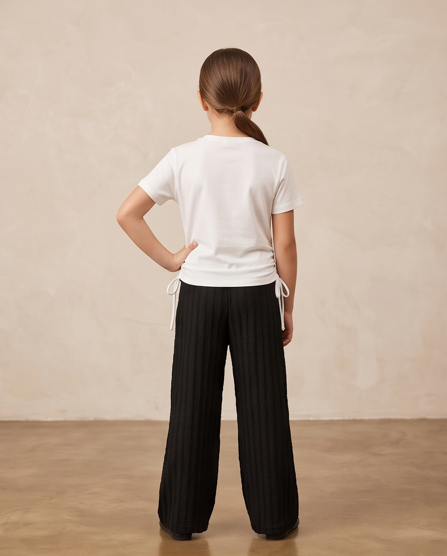 Girls Kids Set