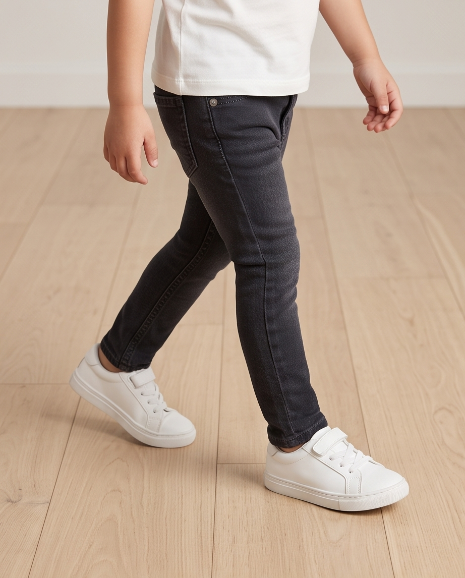 Boys Kids jeans — Outlet