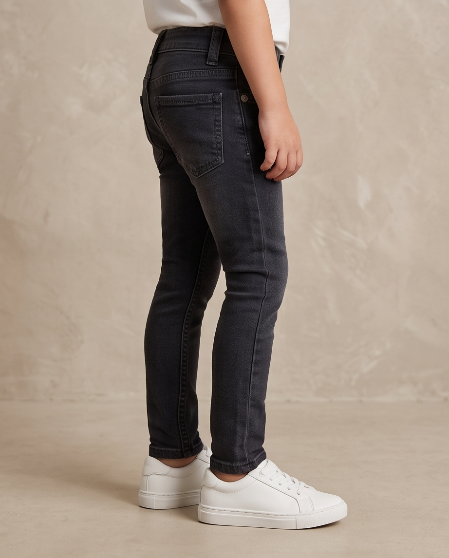 Boys Kids jeans — Outlet