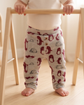 Baby Boys' Pajama Pants — Outlet